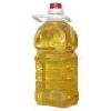 Playdough Blended Vegetable Oil 2L