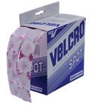 Velcro Spots 62 Hook & 62 Loop box