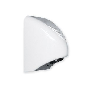 Hand Dryer German Auto 900w Light Duty